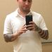 Profile Picture of Matthew Calvano (@matthew.calvano) on Facebook