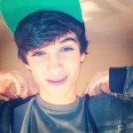Profile Picture of Justin jacobson (@justin_jacobson) on Instagram