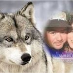 Profile Picture of Ruby Adame (@adame3886) on Instagram