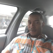 Profile Picture of Detron Booker (@bookerdetron) on Youtube