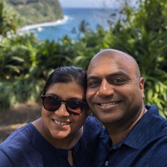 Profile Picture of Keta Patel (@ketapatel7202) on Poshmark