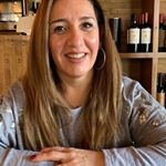 Profile Picture of Marilyn Borsotto (@marilynborsotto) on Instagram