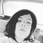 Profile Picture of josh haddock (@boy_in_the_blu) on Instagram