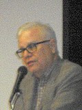 Profile Picture of Whitley Strieber - Wikipediaon Wikipedia