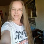 Chris Rose🌹 - Instagram Profile Picture of Chris Rose🌹 (@chris_rose_10) on Instagram