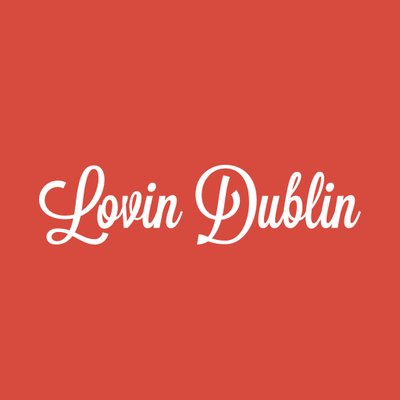 Profile Photo of Lovin Dublin (@LovinDublin) on Twitter