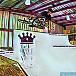 Greg Tait - Instagram Profile Picture of Greg Tait (@noodles512) on Instagram