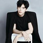 Profile Picture of 이종석 김우빈♡🇰🇷🇺🇾🇦🇷🇧🇷🇨🇴🇨🇱🇲🇽🇵🇾 (@jongsuk_uruguay_latin) on Instagram