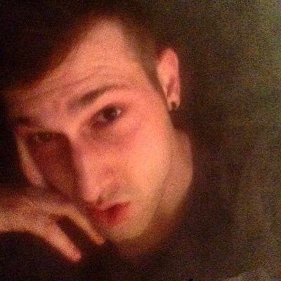 Profile Picture of Marcello Leone (@MarcelloLeone7) on Twitter