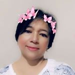 Profile Picture of Editha Mercado Enriquez (@enriquezedith02) on Instagram