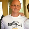 Profile Picture of Jeremy Crouse (@@jeremycrouse) on Tiktok