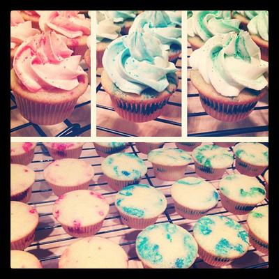 Profile Picture of Carlos Fisher (@closedgallbl64) on Twitter