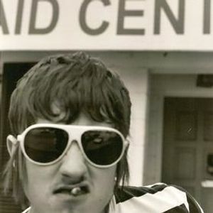 Profile Picture of Colin Austin (@272559732) on Myspace