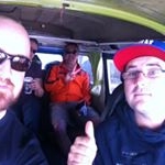 Nico - Instagram Profile Picture of Nico (@nicholas_harland) on Instagram