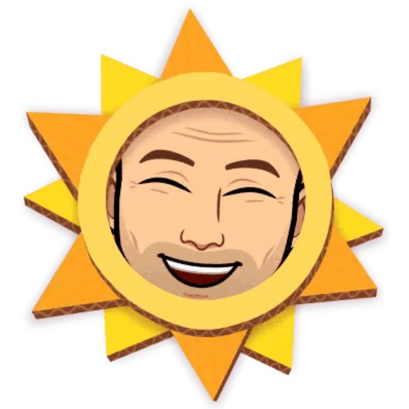 Profile Picture of Richard Howard (@rkh101) on Poshmark