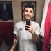 Profile Picture of Tj Hooker (@tj.hooker.75054) on Facebook
