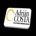 Profile Picture of Adrian Costa (@Adrian.Costa.S.I) on Facebook