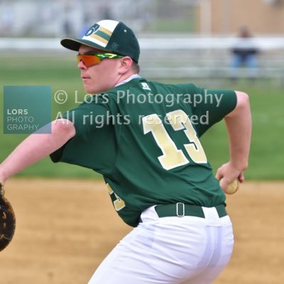 Kyle Kohlmann - Twitter Profile Picture of Kyle Kohlmann (@kyle_kohlmann) on Twitter