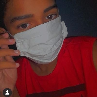Profile Picture of Erick Aguiar (@Erickaguiar09) on Twitter