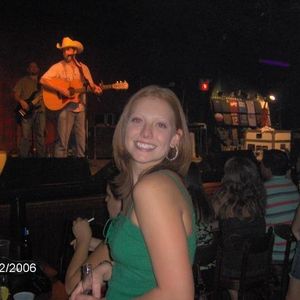 Profile Picture of Emily Mccall (@170246184) on Myspace