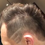 Profile Picture of David Pyman (@david_pyman) on Instagram