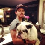 Profile Picture of Danny Markowitz (@danny.markowitz) on Instagram