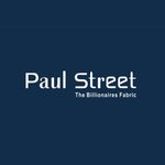 Profile Picture of paulstreet (@paul_street_blore) on Instagram