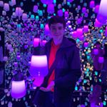 Profile Picture of Michael Eifert (@michael_eifert) on Instagram