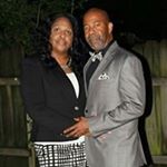 Profile Picture of Rene Collins Moore (@renemoore6017) on Instagram