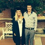 Profile Picture of Clare Fleming (@clare_fleming) on Instagram