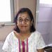 Profile Picture of Jayshree Pancholi (@jayshree.pancholi.52) on Facebook
