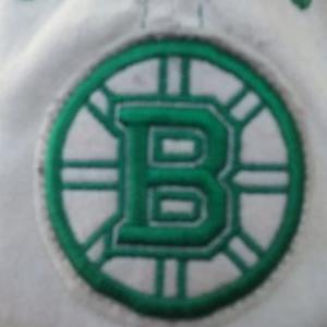 Profile Picture of Jason Delorey (@JasonJay04129) on Twitter