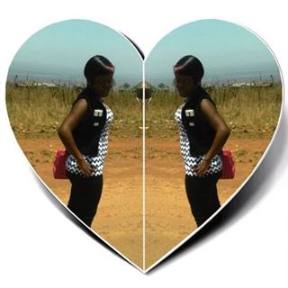 Profile Picture of Lowrence Klema (@lowrence.klema.3) on Facebook