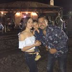 Profile Picture of Leonel Lozano (@leonel.lozano.184) on Instagram