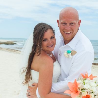 Profile Picture of Beth Helm Null (@bethlehelm) on Twitter