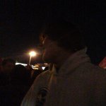 Profile Picture of Garrett Stack (@gstack_official) on Instagram