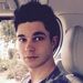 Profile Picture of Josh Carper (@jacarper97) on Pinterest