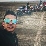 Profile Picture of Mauro Vargas Moreno (@maurovargasmoreno) on Instagram