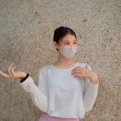 Profile Picture of Shalaina Mae Baello (@shalainamaebaello9739) on Youtube