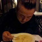 Profile Picture of Autumn Chang (@autumn_chang_1113) on Instagram