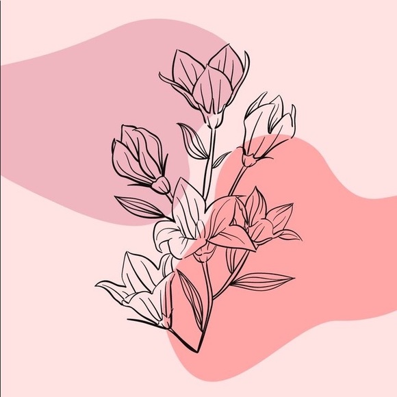 Profile Picture of Isabel Diaz (@trawick1224) on Poshmark