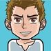 Profile Picture of Tony Pumoyier (@tony.pumoyier) on Facebook