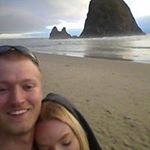 Profile Picture of Kevin James Martindale (@kevinjamesmartindale) on Instagram