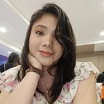 Profile Picture of Veronica Mendiola (@engkay_ganda) on Instagram