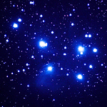 Profile Picture of Adrian Stadter (@a.stadter) on Flickr