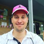 Profile Picture of Andrew Hooper (@handsome_hoops) on Instagram