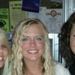 Profile Picture of Lisa Lippert (@lisalippert26) on Pinterest