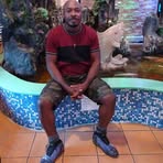 Profile Picture of Colin Jeune (@jeunes.colin) on Facebook