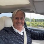 Tanyi Theodore - Facebook Profile Picture of Tanyi Theodore (@Tanyi-Theodore) on Facebook