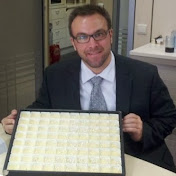 Profile Picture of Michael Delorm (@michaeldelorm1850) on Youtube